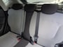 Renault Captur 1.2 TCe Dynamique 120PK Automaat Clima Cruise Navi Trekhaak 105Dkm !!!
