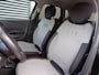 Renault Captur 1.2 TCe Dynamique 120PK Automaat Clima Cruise Navi Trekhaak 105Dkm !!!