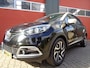 Renault Captur 1.2 TCe Dynamique 120PK Automaat Clima Cruise Navi Trekhaak 105Dkm !!!