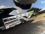 Mitsubishi ASX 1.8i HEV Black Edition + Silverpack