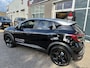 Mitsubishi ASX 1.8i HEV Black Edition + Silverpack