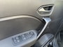 Mitsubishi ASX 1.8i HEV Black Edition + Silverpack