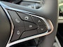 Mitsubishi ASX 1.8i HEV Black Edition + Silverpack