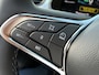 Mitsubishi ASX 1.8i HEV Black Edition + Silverpack