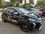 Mitsubishi ASX 1.8i HEV Black Edition + Silverpack