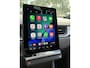 Mitsubishi ASX 1.8i HEV Black Edition + Silverpack