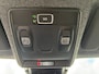 Mitsubishi ASX 1.8i HEV Black Edition + Silverpack