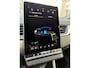 Mitsubishi ASX 1.8i HEV Black Edition + Silverpack
