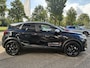 Mitsubishi ASX 1.8i HEV Black Edition + Silverpack