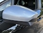 Mitsubishi ASX 1.8i HEV Black Edition + Silverpack