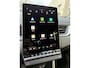 Mitsubishi ASX 1.8i HEV Black Edition + Silverpack