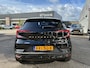 Mitsubishi ASX 1.8i HEV Black Edition + Silverpack