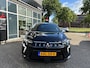Mitsubishi ASX 1.8i HEV Black Edition + Silverpack
