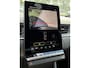 Mitsubishi ASX 1.8i HEV Black Edition + Silverpack