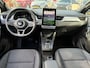 Mitsubishi ASX 1.8i HEV Black Edition + Silverpack