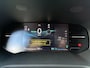 Mitsubishi ASX 1.8i HEV Black Edition + Silverpack