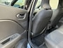 Mitsubishi ASX 1.8i HEV Black Edition + Silverpack