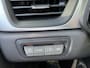 Mitsubishi ASX 1.8i HEV Black Edition + Silverpack