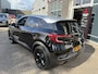 Mitsubishi ASX 1.8i HEV Black Edition + Silverpack