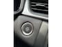 Mitsubishi ASX 1.8i HEV Black Edition + Silverpack