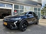Mitsubishi ASX 1.8i HEV Black Edition + Silverpack