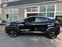 Mitsubishi ASX 1.8i HEV Black Edition + Silverpack
