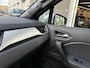 Mitsubishi ASX 1.8i HEV Black Edition + Silverpack