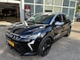 Mitsubishi ASX 1.8i HEV Black Edition + Silverpack