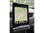Mitsubishi ASX 1.8i HEV Black Edition + Silverpack