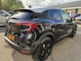 Mitsubishi ASX 1.8i HEV Black Edition + Silverpack