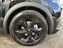Mitsubishi ASX 1.8i HEV Black Edition + Silverpack