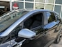 Mitsubishi ASX 1.8i HEV Black Edition + Silverpack