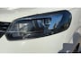 Opel Vivaro-e L3H1 Innov. 75 kWh(SOH) 96.81