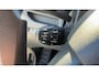 Opel Vivaro-e L3H1 Innov. 75 kWh(SOH) 96.81