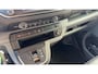 Opel Vivaro-e L3H1 Innov. 75 kWh(SOH) 96.81