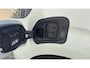 Opel Vivaro-e L3H1 Innov. 75 kWh(SOH) 96.81