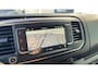 Opel Vivaro-e L3H1 Innov. 75 kWh(SOH) 96.81
