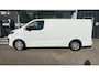 Opel Vivaro-e L3H1 Innov. 75 kWh(SOH) 96.81
