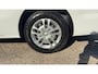 Opel Vivaro-e L3H1 Innov. 75 kWh(SOH) 96.81