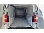 Opel Vivaro-e L3H1 Innov. 75 kWh(SOH) 96.81