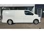 Opel Vivaro-e L3H1 Innov. 75 kWh(SOH) 96.81
