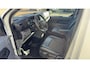 Opel Vivaro-e L3H1 Innov. 75 kWh(SOH) 96.81