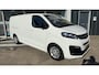 Opel Vivaro-e L3H1 Innov. 75 kWh(SOH) 96.81