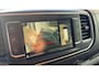 Opel Vivaro-e L3H1 Innov. 75 kWh(SOH) 96.81