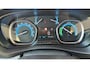 Opel Vivaro-e L3H1 Innov. 75 kWh(SOH) 96.81
