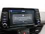 Hyundai i30 Wagon 1.4 T-GDI Premium 141pk | Panodak | Adaptive Cruise | Camera | Lederen Sportstoelen Memory & Ventilatie | Keyless | BLIS | Stoelen & Stuur Verwarmd | LED Koplampen | Navigatie | DAB |