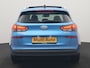 Hyundai i30 Wagon 1.4 T-GDI Premium 141pk | Panodak | Adaptive Cruise | Camera | Lederen Sportstoelen Memory & Ventilatie | Keyless | BLIS | Stoelen & Stuur Verwarmd | LED Koplampen | Navigatie | DAB |