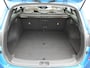 Hyundai i30 Wagon 1.4 T-GDI Premium 141pk | Panodak | Adaptive Cruise | Camera | Lederen Sportstoelen Memory & Ventilatie | Keyless | BLIS | Stoelen & Stuur Verwarmd | LED Koplampen | Navigatie | DAB |