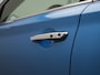 Hyundai i30 Wagon 1.4 T-GDI Premium 141pk | Panodak | Adaptive Cruise | Camera | Lederen Sportstoelen Memory & Ventilatie | Keyless | BLIS | Stoelen & Stuur Verwarmd | LED Koplampen | Navigatie | DAB |