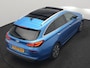 Hyundai i30 Wagon 1.4 T-GDI Premium 141pk | Panodak | Adaptive Cruise | Camera | Lederen Sportstoelen Memory & Ventilatie | Keyless | BLIS | Stoelen & Stuur Verwarmd | LED Koplampen | Navigatie | DAB |